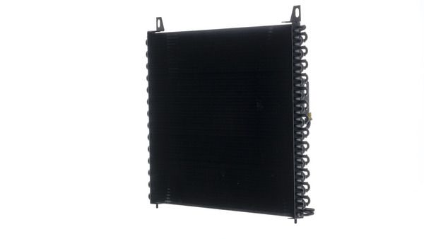 MAHLE Kondensator, Klimaanlage (AC 488 000P) MAHLE Kondensator, Klimaanlage (AC 488 000P)