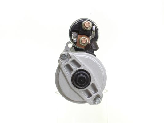 ALANKO Starter (11439605)