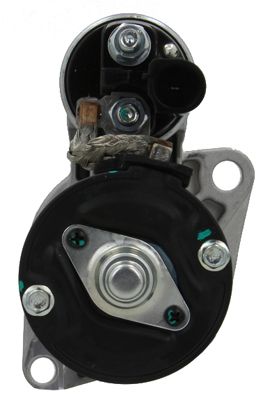 HELLA Starter (8EA 011 612-871)