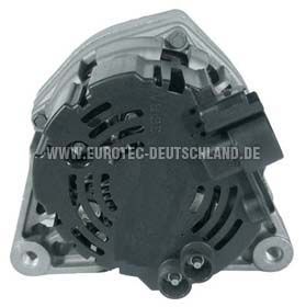 EUROTEC Generator (12049410) EUROTEC Generator (12049410)