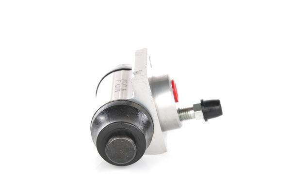 BOSCH Radbremszylinder (F 026 002 578)