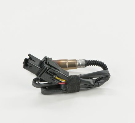 BOSCH Lambdasonde (0 258 007 044)