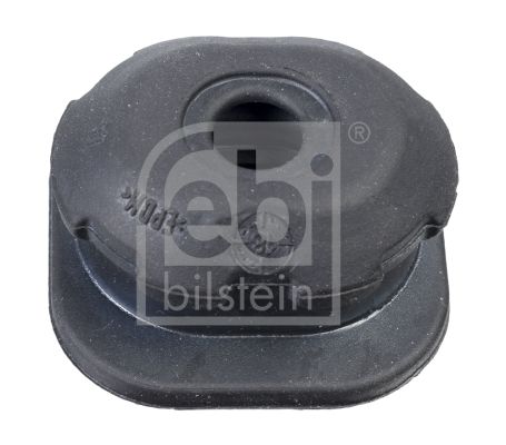 FEBI BILSTEIN Lagerung, Kühler (106381) Thumbnail