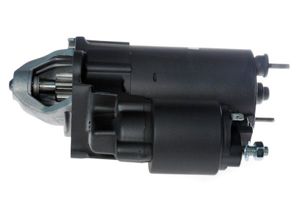 HELLA Starter (8EA 011 610-461) HELLA Starter (8EA 011 610-461)