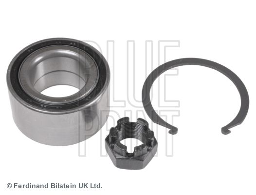 BLUE PRINT Radlagersatz (ADG08242)