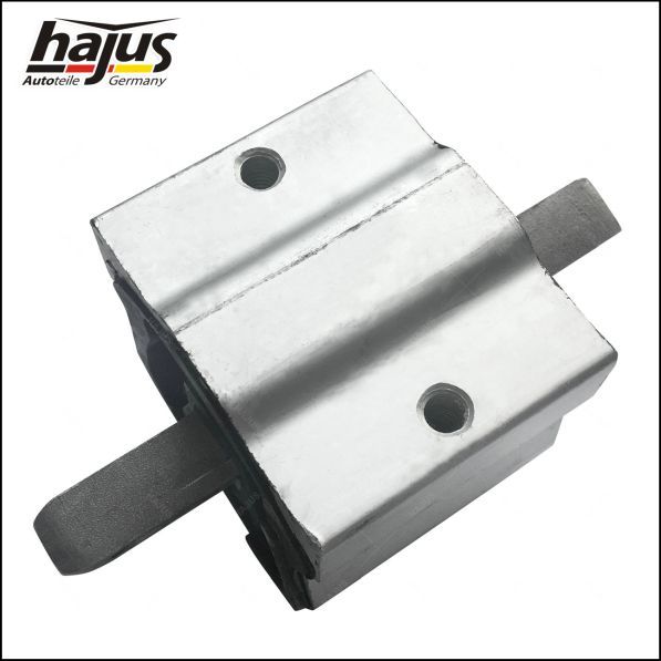 hajus Autoteile Lagerung, Schaltgetriebe (3011029)