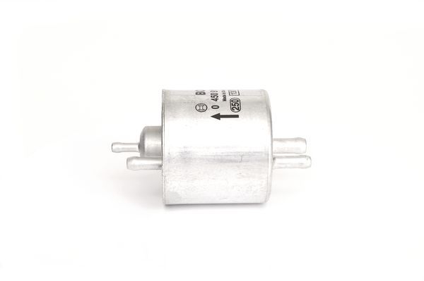 BOSCH Kraftstofffilter (0 450 915 001)
