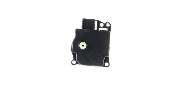 MAHLE Stellelement, Mischklappe (AA 60 000P)
