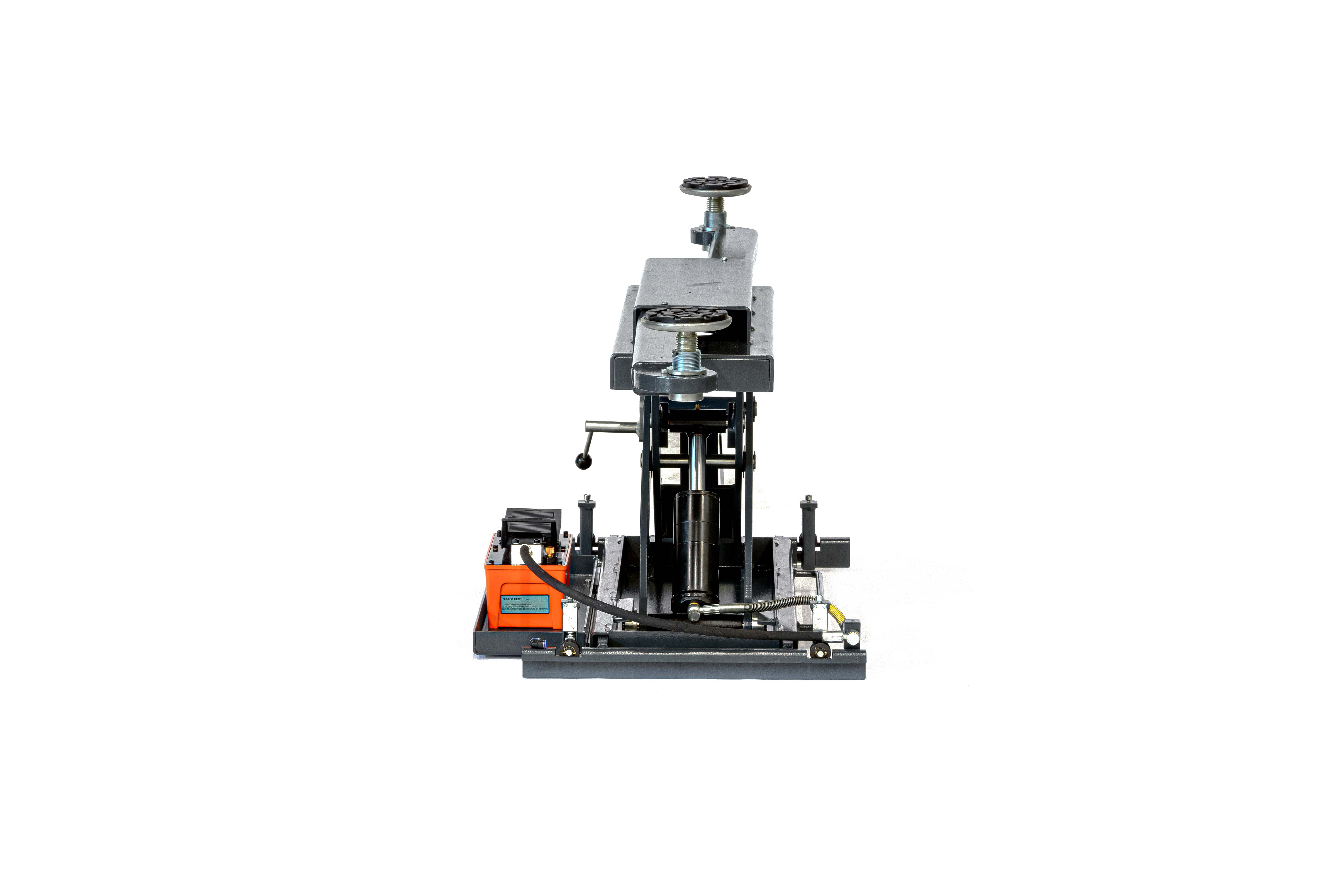 ATH AF2500P2 AF2500P2