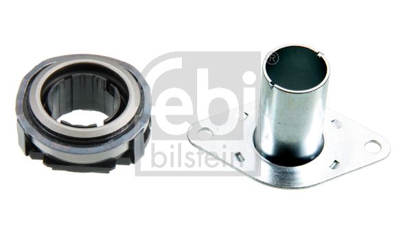 FEBI BILSTEIN Ausrücklager (174061) 4054224740613 174061