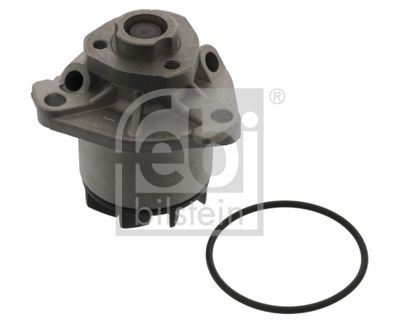FEBI BILSTEIN Wasserpumpe, Motorkühlung (08312) Thumbnail
