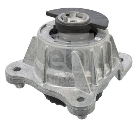 FEBI BILSTEIN Lagerung, Motor (104449) Thumbnail