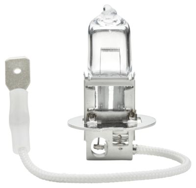 HELLA Glühlampe, Hauptscheinwerfer (8GH 002 090-133)