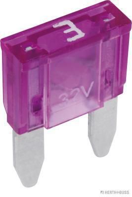HERTH+BUSS ELPARTS Sicherung (50295773)