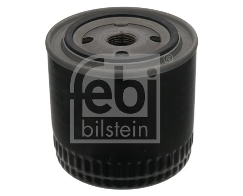 FEBI BILSTEIN Ölfilter (33140)