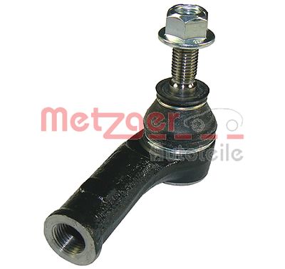 METZGER Spurstangenkopf (54006602)