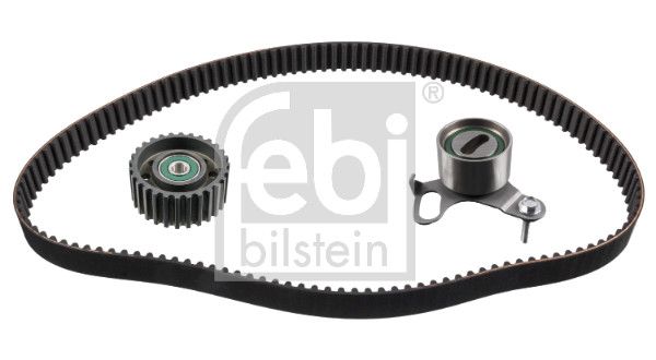 FEBI BILSTEIN Zahnriemensatz (26813)
