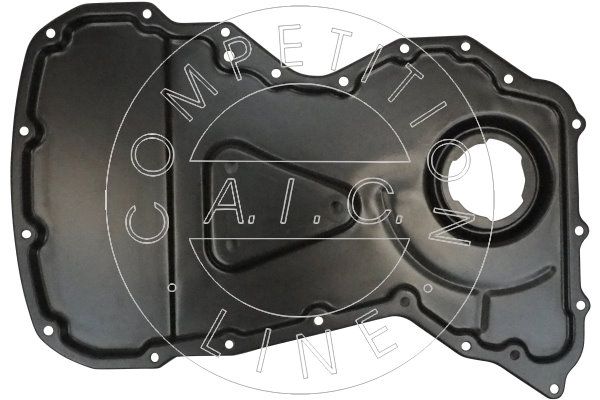 AIC Abdeckung, Zahnriemen (57970)