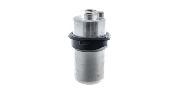 MAHLE Kompressor, Klimaanlage (ACP 23 000P) MAHLE Kompressor, Klimaanlage (ACP 23 000P)