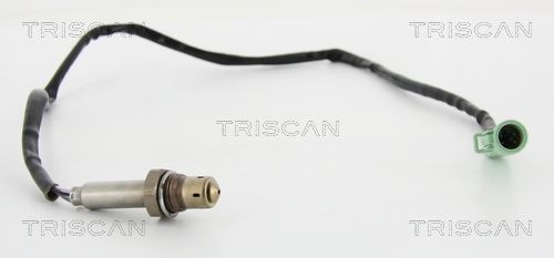 TRISCAN Lambdasonde (8845 16022)