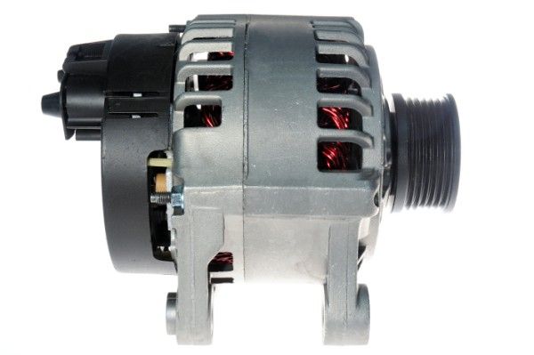 HELLA Generator (8EL 011 710-701)
