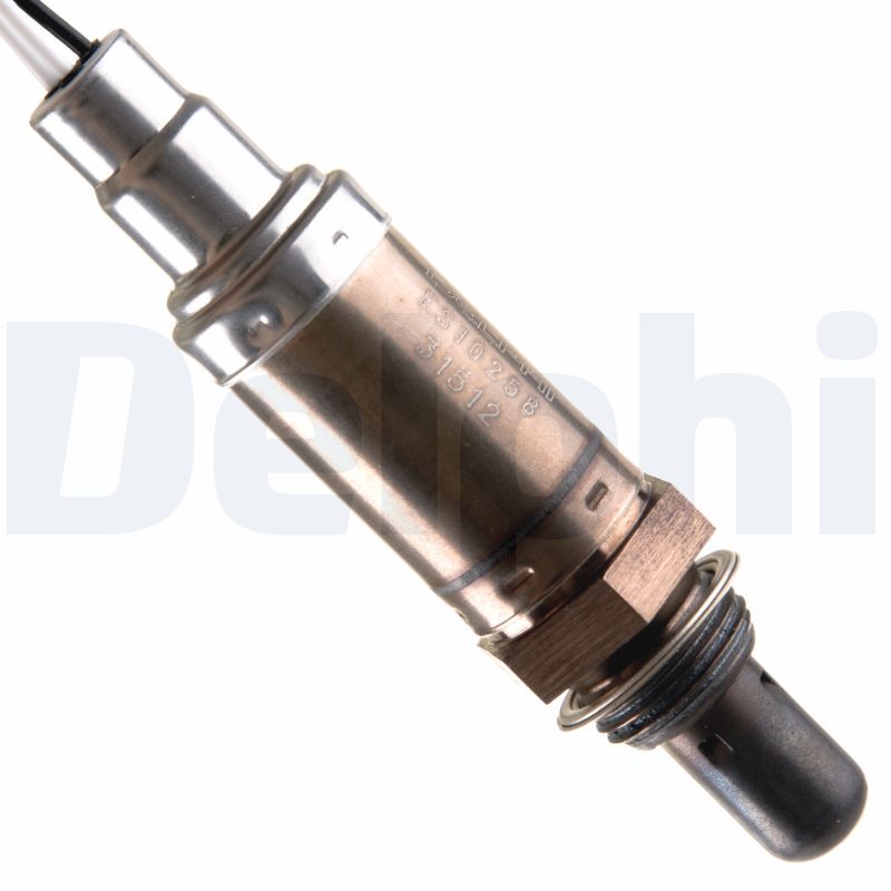 DELPHI Lambdasonde (ES10258-12B1)