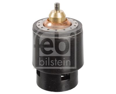 FEBI BILSTEIN Thermostat, Kühlmittel (108185)