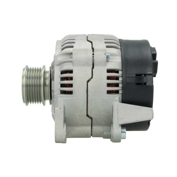 BV PSH Generator (305.528.120.010) BV PSH Generator (305.528.120.010)