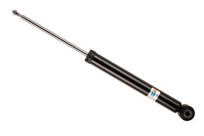 BILSTEIN Stoßdämpfer (19-158952) Thumbnail