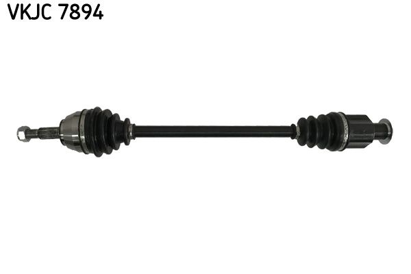 SKF Antriebswelle (VKJC 7894)