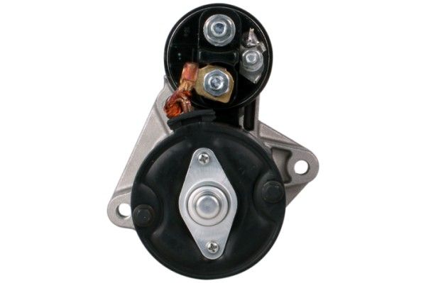 HELLA Starter (8EA 012 528-021)
