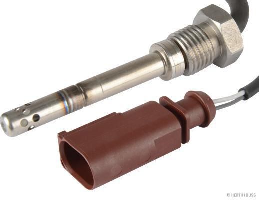 HERTH+BUSS ELPARTS Sensor, Abgastemperatur (70682008)