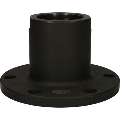 KS TOOLS Adapter, Montagewerkzeug (Radnabe/Radlager) (460.3631) KS TOOLS Adapter, Montagewerkzeug (Radnabe/Radlager) (460.3631)
