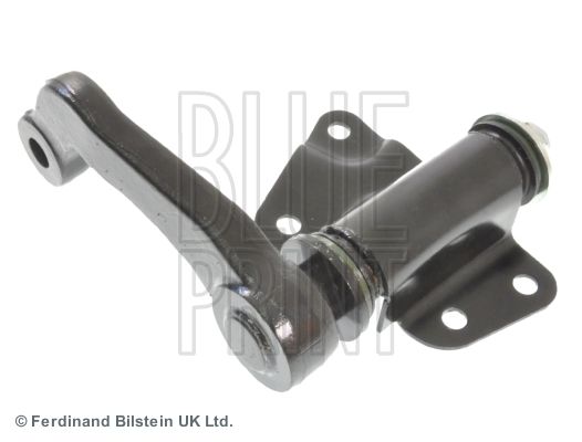 BLUE PRINT Lenkzwischenhebel (ADG087150)
