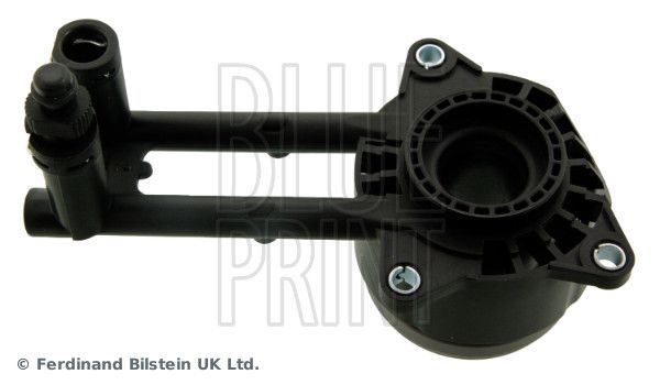 BLUE PRINT Zentralausrücker, Kupplung (ADF123609) BLUE PRINT Zentralausrücker, Kupplung (ADF123609)