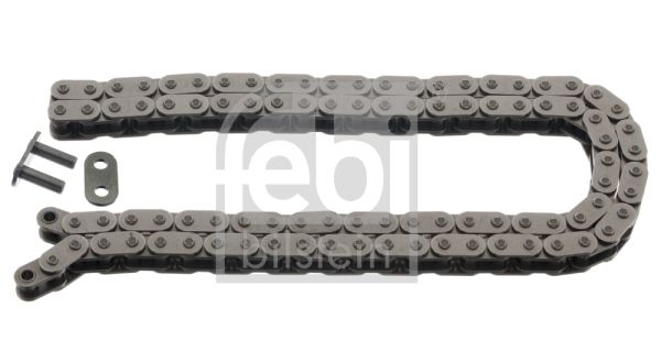 FEBI BILSTEIN Steuerkette (46781) Thumbnail