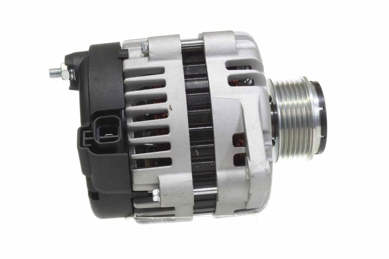 ALANKO Generator (10443439) Thumbnail
