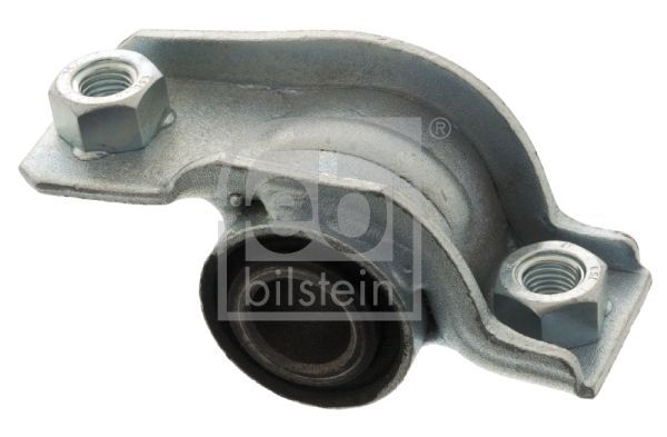 FEBI BILSTEIN Lagerung, Lenker (47908)