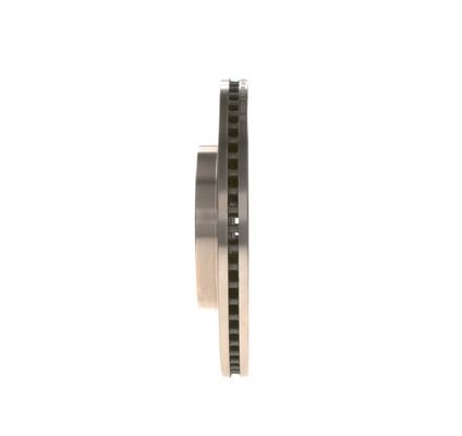 BOSCH Bremsscheibe (0 986 479 428)