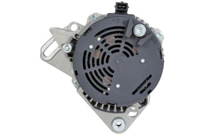 HELLA Generator (8EL 012 427-161)