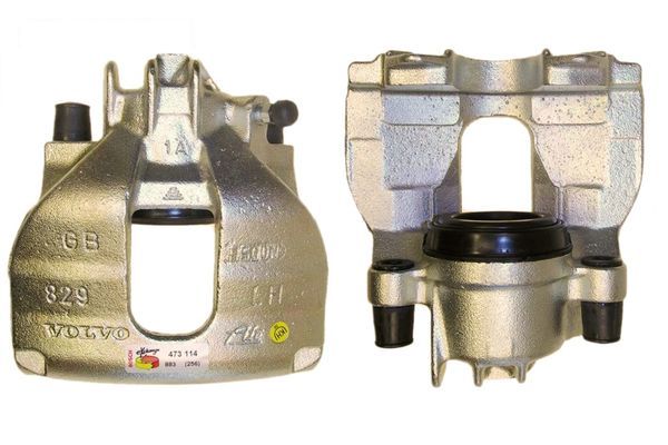 BOSCH Bremssattel (0 986 473 114)