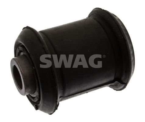 SWAG Lagerung, Lenker (40 60 0018)