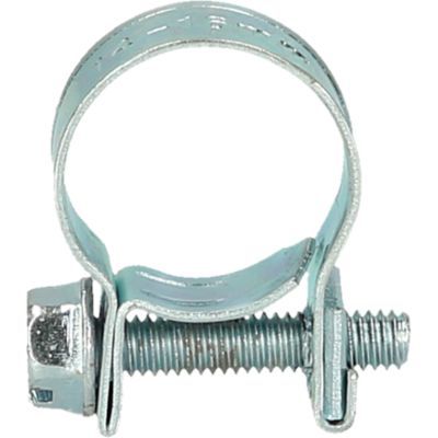 KS TOOLS Sortiment, Schlauchschelle (970.0770)