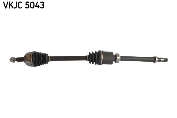 SKF Antriebswelle (VKJC 5043)
