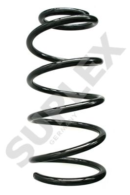 SUPLEX Fahrwerksfeder (10429)