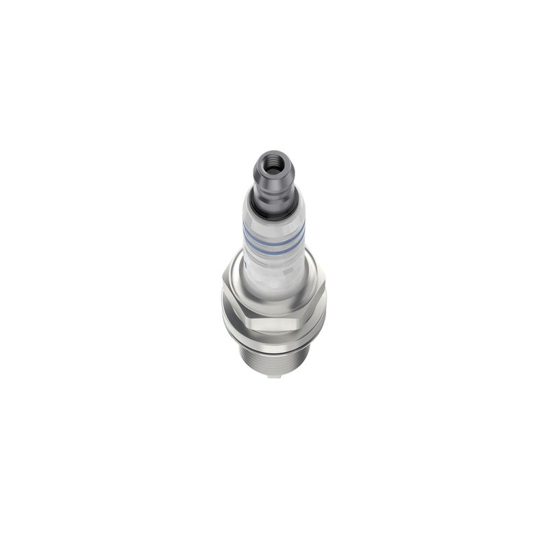 BOSCH Zündkerze (0 242 236 561) BOSCH Zündkerze (0 242 236 561)