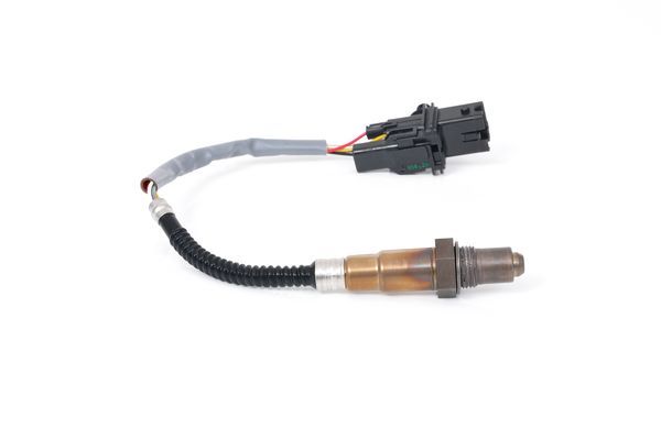 BOSCH Lambdasonde (0 258 007 011)