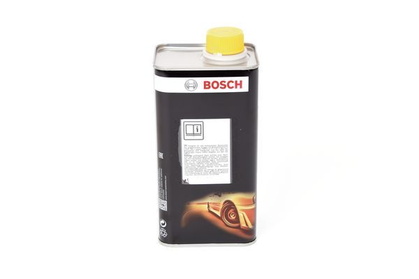 BOSCH Bremsflüssigkeit (1 987 479 207)