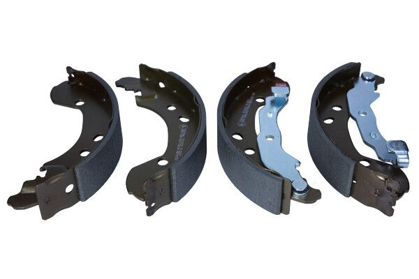 MAXGEAR Bremsbackensatz (19-0316)