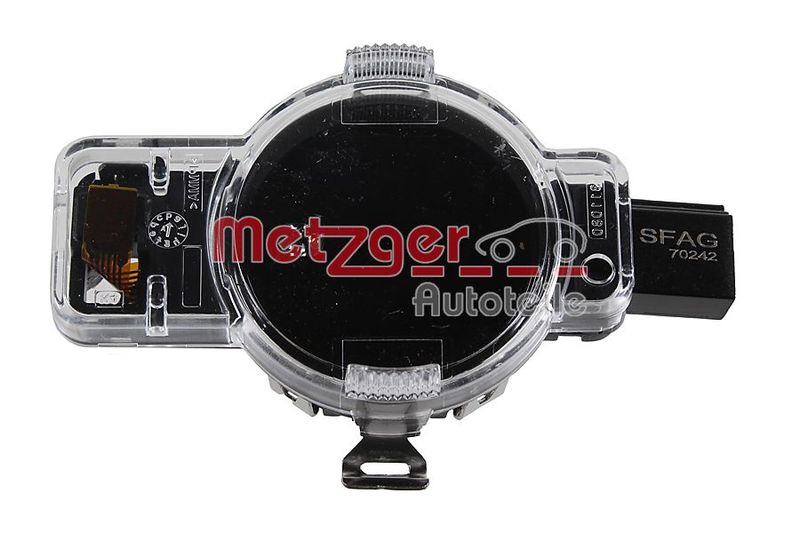 METZGER Regensensor (0901172)